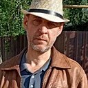 Знакомства: Дмитрий, 51 год, Нижний Новгород