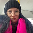 Знакомства: Тюня, 30 лет, Нижний Новгород