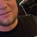 Знакомства: Navi, 35 лет, Екатеринбург