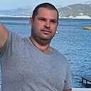 Знакомства: Стас, 35 лет, Обнинск