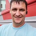 Знакомства: Юрий, 47 лет, Антрацит