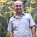 Знакомства: Валерий, 54 года, Стерлитамак