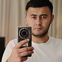 Знакомства: Аббос, 29 лет, Москва