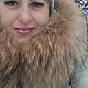 Знакомства: Вита, 43 года, Харьков