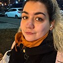 Знакомства: Полина, 26 лет, Санкт-Петербург