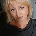 Знакомства: Наталья, 52 года, Брянск