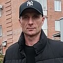 Знакомства: Aleks, 39 лет, Новокузнецк