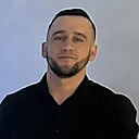 Знакомства: Богдан, 31 год, Саратов