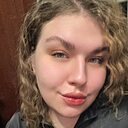 Знакомства: Ангелина, 24 года, Одинцово