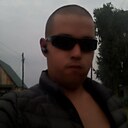 Знакомства: Костя, 29 лет, Енисейск