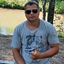 Знакомства: Sham, 39 лет, Киров