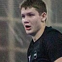 Знакомства: Александр, 18 лет, Тимашевск