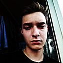 Знакомства: Владимир, 28 лет, Сумы