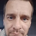 Знакомства: Евгений, 36 лет, Кустанай