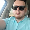 Знакомства: Тимофей, 32 года, Бор