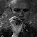 Знакомства: Влад, 27 лет, Новокузнецк