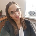 Знакомства: Наденька, 30 лет, Прокопьевск