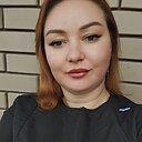 Знакомства: Марина, 34 года, Тюмень