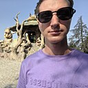 Знакомства: Паша, 29 лет, Белореченск