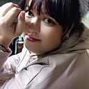 Знакомства: Anna, 34 года, Вихоревка