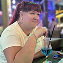 Знакомства: Anna, 34 года, Вихоревка