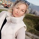 Знакомства: Татьяна, 42 года, Старый Оскол