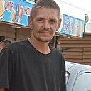 Знакомства: Петя, 39 лет, Мелитополь