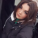 Знакомства: Кристина, 30 лет, Пятигорск