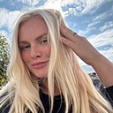 Знакомства: Лиза, 30 лет, Пермь