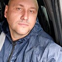 Знакомства: Helgi, 42 года, Минск