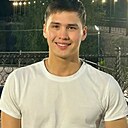 Знакомства: Асхат, 28 лет, Павлодар