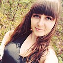 Знакомства: Нюша, 31 год, Минусинск