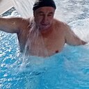 Знакомства: Марат, 52 года, Стерлитамак