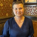 Знакомства: Наталья, 50 лет, Калининград