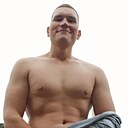 Знакомства: Сергей, 26 лет, Орша