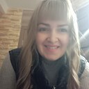 Знакомства: Юлия, 38 лет, Каменское