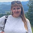 Знакомства: Юлия, 38 лет, Каменское