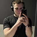 Знакомства: Кирилл, 22 года, Рязань