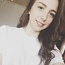 Знакомства: Татьяна, 24 года, Глубокое