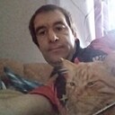 Знакомства: Коля, 41 год, Курск