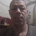 Знакомства: Николай, 41 год, Днепр