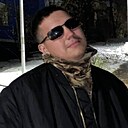 Знакомства: Лев, 19 лет, Черемхово