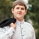 Знакомства: Матвей, 20 лет, Котельнич