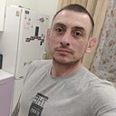 Знакомства: Серёжа, 43 года, Люберцы