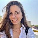 Знакомства: Екатерина, 34 года, Тольятти