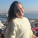 Знакомства: Екатерина, 33 года, Ижевск