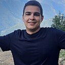 Знакомства: Денис, 28 лет, Чебоксары