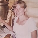 Знакомства: Юля, 40 лет, Ростов-на-Дону