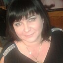 Знакомства: Ольга, 45 лет, Петропавловск