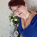 Знакомства: Ирина, 41 год, Орел